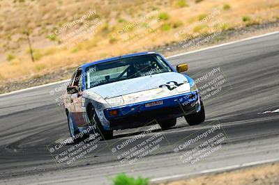 media/May-25-2025-Nasa (Sun) [[dcc9ba5c99]]/Race Group B/Race/